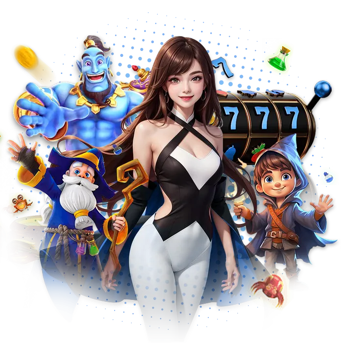 ggprobet ทางเข้า